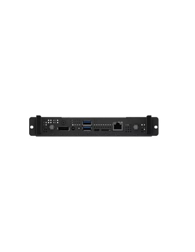 CRD52/00 pieza de repuesto para monitor