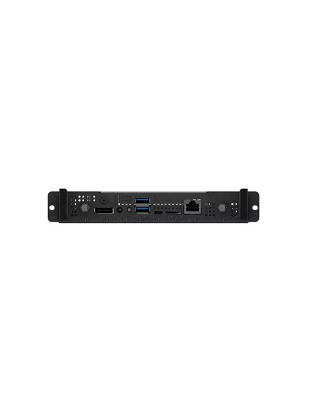 CRD52/00 pieza de repuesto para monitor