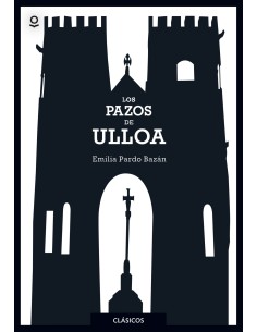 LOS PAZOS DE ULLOA