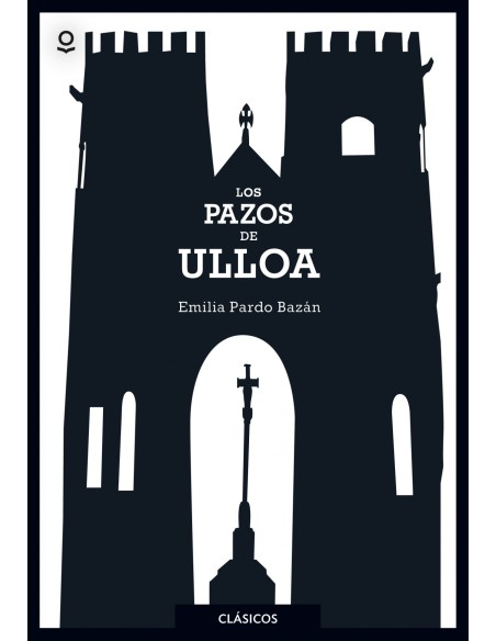 LOS PAZOS DE ULLOA