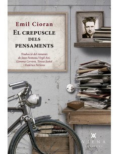 EL CREPUSCLE DELS PENSAMENTS