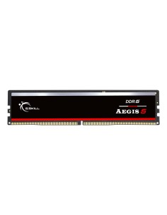 Aegis F5-6000J3636F16GX1-IS módulo de memoria 16 GB 1 x 16 GB DDR5 288-pin DIMM