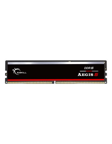 Aegis F5-6000J3636F16GX1-IS módulo de memoria 16 GB 1 x 16 GB DDR5 288-pin DIMM