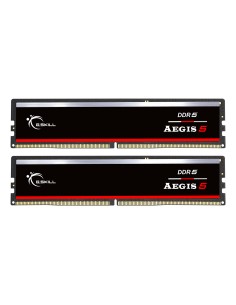 Aegis F5-6000J3636F16GX2-IS módulo de memoria 32 GB 2 x 16 GB DDR5 288-pin DIMM