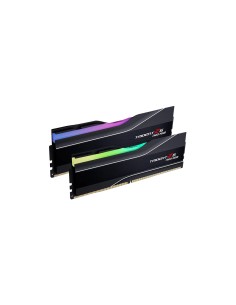 Trident Z5 Neo RGB F5-6000J3636F16GX2-TZ5NR módulo de memoria 32 GB 2 x 16 GB DDR5 288-pin DIMM