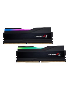 Trident Z5 RGB F5-6000J3636F32GX2-TZ5RK módulo de memoria 64 GB 2 x 32 GB DDR5 288-pin DIMM
