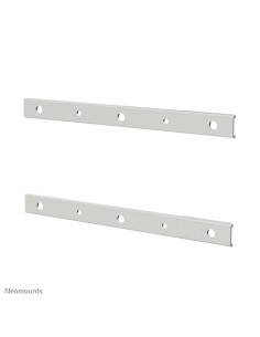 FPMA-VESA120 Adaptador VESA 10-32"