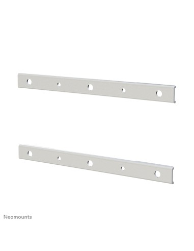 FPMA-VESA120 Adaptador VESA 10-32"