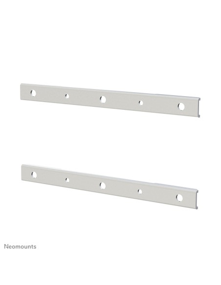 FPMA-VESA120 Adaptador VESA 10-32"