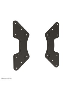 FPMA-VESA440 Adaptador VESA 27-60"