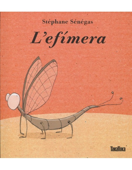 L EFIMERA