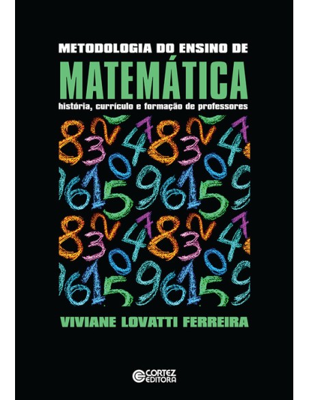 Metodologia do ensino de matematica