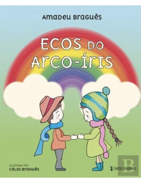 Ecos do arco iris