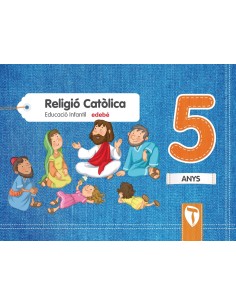 RELIGIO 5 ANYS ZAIN