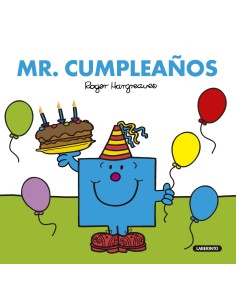 MRCUMPLEANOS