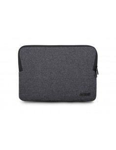 MSM30UF maletines para portátil 38,1 cm (15") Funda Negro