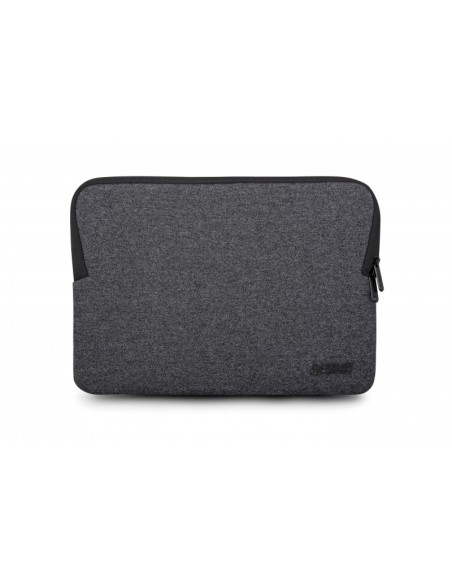 MSM30UF maletines para portátil 38,1 cm (15") Funda Negro