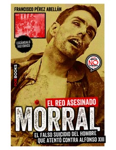 Morral