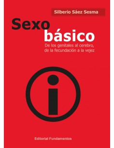 SEXO BaSICO