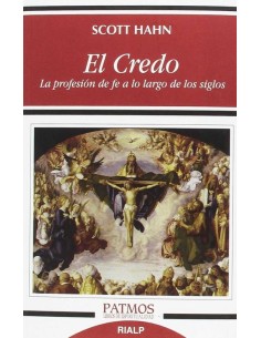 EL CREDO