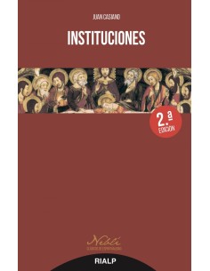 INSTITUCIONES