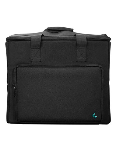 Casefree Maletín Negro