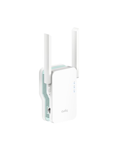 AX1500 amplificador de señal Wi-fi
