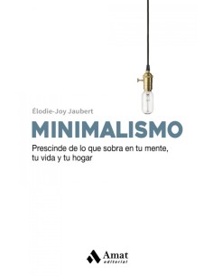 MINIMALISMO