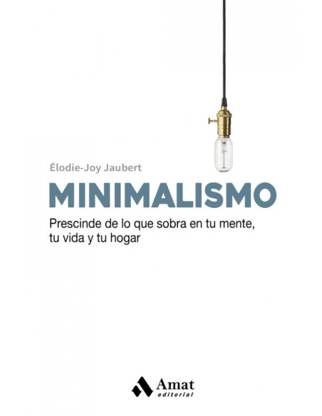 MINIMALISMO