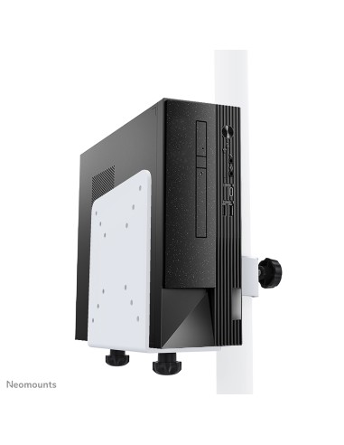 THINCLIENT-10 Soporte para mini PC - máx 10 kg - universal