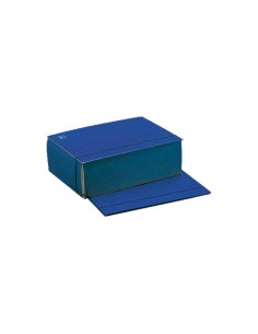 CARP.ROYECTOS L.EXTENS. MARIOLA 1302AZ AZUL