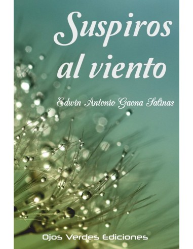 Suspiros al viento