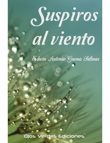 Suspiros al viento