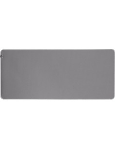 Alfombrilla de escritorio 200 Sanitizable