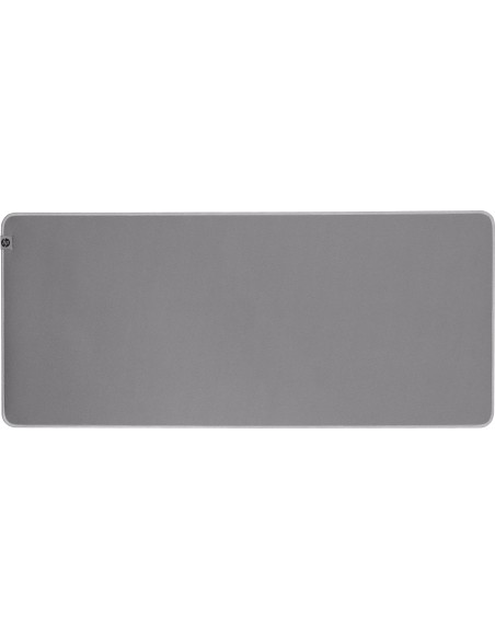 Alfombrilla de escritorio 200 Sanitizable Alfombrilla de escritorio 200 Sanitizable