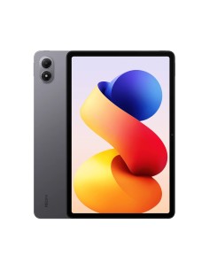 Redmi Pad 2 Pro 5G Snapdragon LTE-TDD & LTE-FDD 128 GB 30,7 cm (12.1") 6 GB Wi-Fi 6E (802.11ax) Android 14 Grafito
