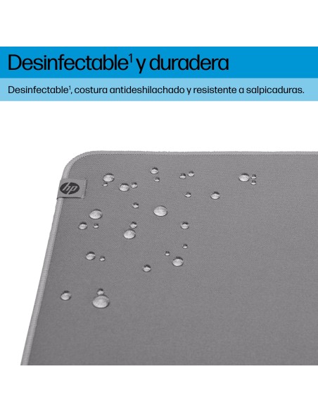 Alfombrilla de escritorio 200 Sanitizable Alfombrilla de escritorio 200 Sanitizable