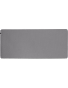 205 Sanitizable Desk Mat
