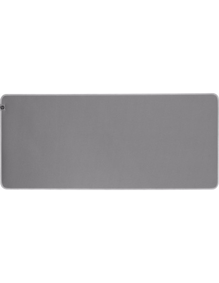 205 Sanitizable Desk Mat 205 Sanitizable Desk Mat