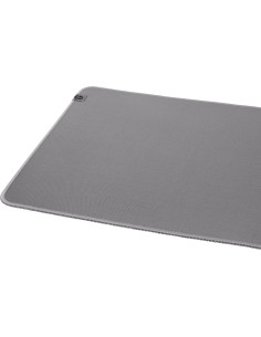 205 Sanitizable Desk Mat 2