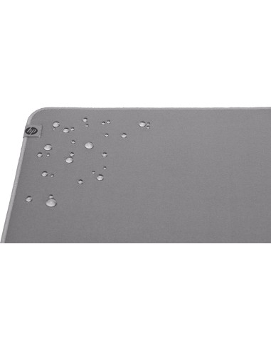 205 Sanitizable Desk Mat