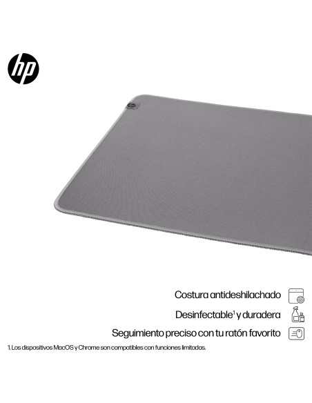 205 Sanitizable Desk Mat 205 Sanitizable Desk Mat