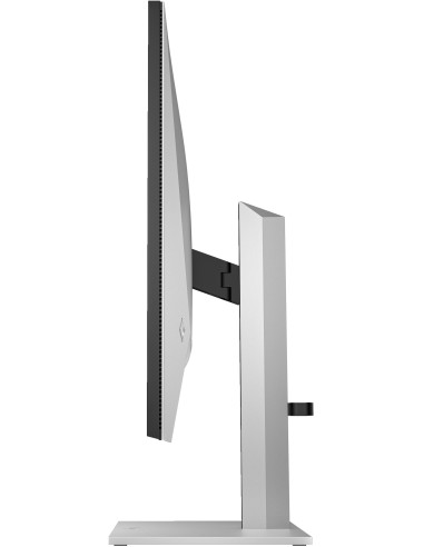 Series 7 Pro 31.5 inch 4K Thunderbolt 4 Monitor - 732pk pantalla para PC 80 cm (31.5") 3840 x 2160 Pixeles 4K Ultra HD Negro, P