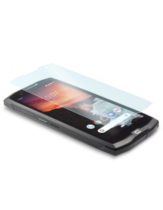 X-Glass Protector de pantalla 1 pieza(s)