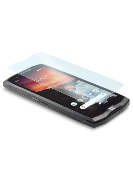 X-Glass Protector de pantalla 1 pieza(s)