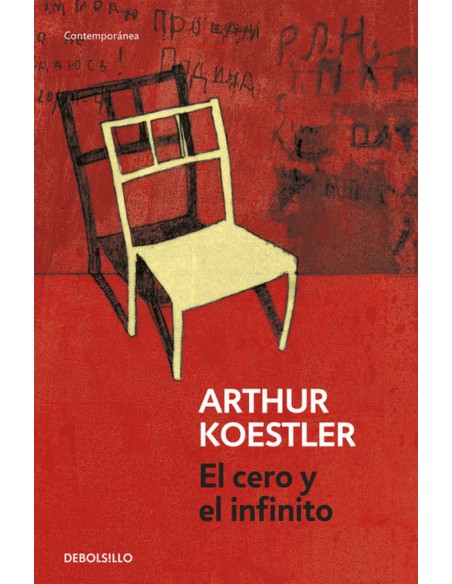 El cero y el infinito