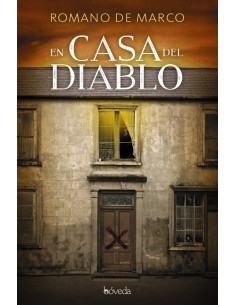 EN CASA DEL DIABLO