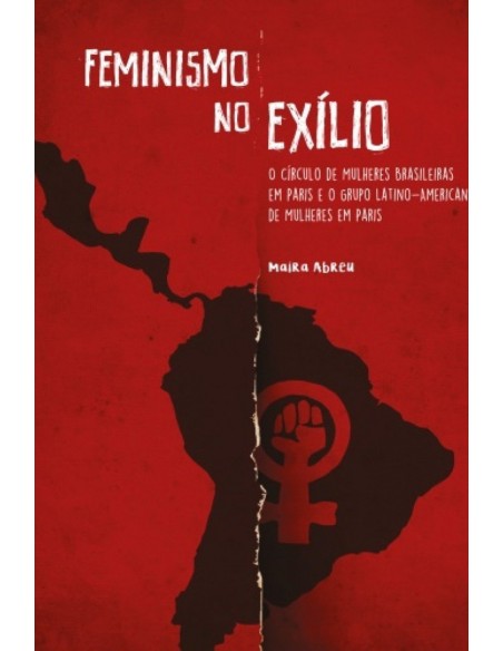 Feminismo no Exilio