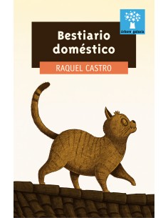 Bestiario domestico