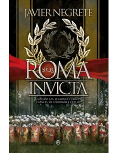 ROMA INVICTA